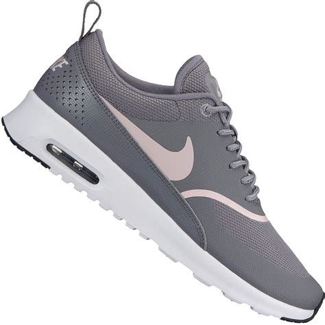 schuhe nike air max thea|Nike Air Max thea review.